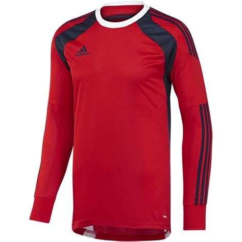 adidas Herren Torwarttrikot Onore 14 GK 